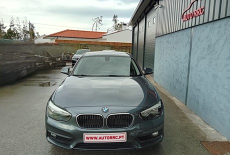 VE0910